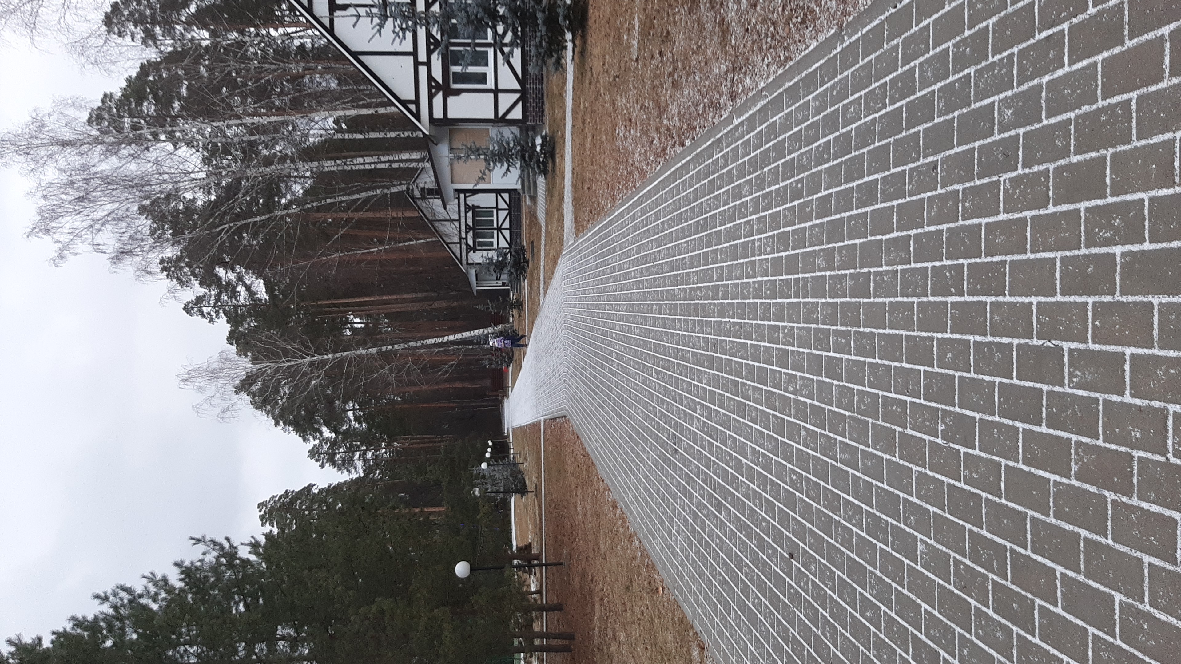 Фото Галдым