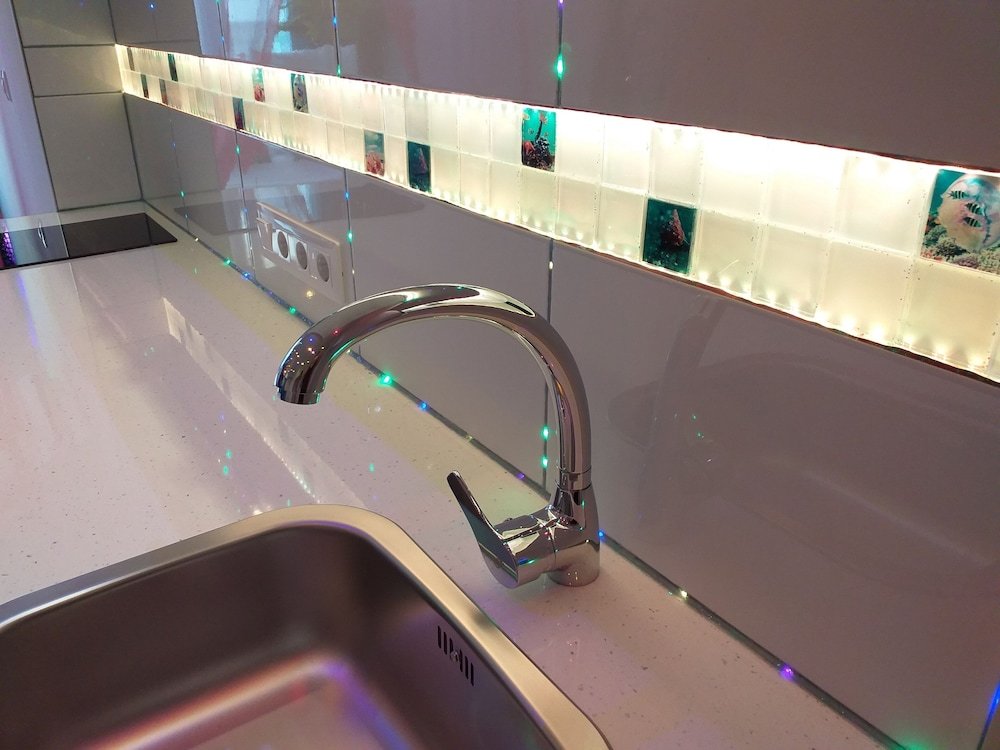 Фото Wonder Rooms Nerja Guest House