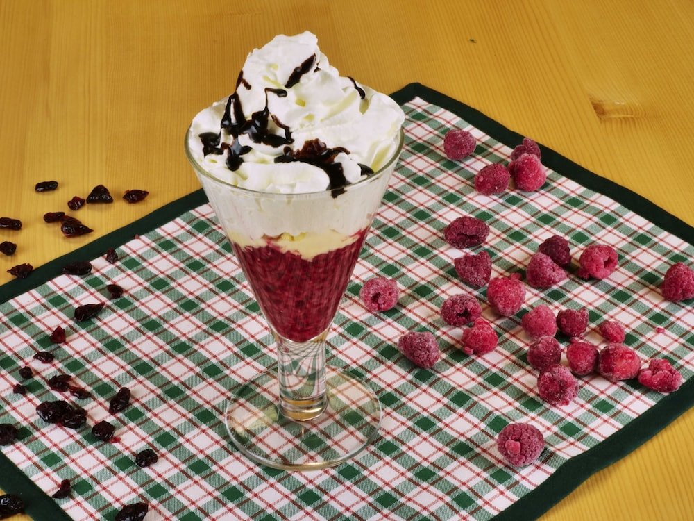 Фото Balónový hotel a pivovar