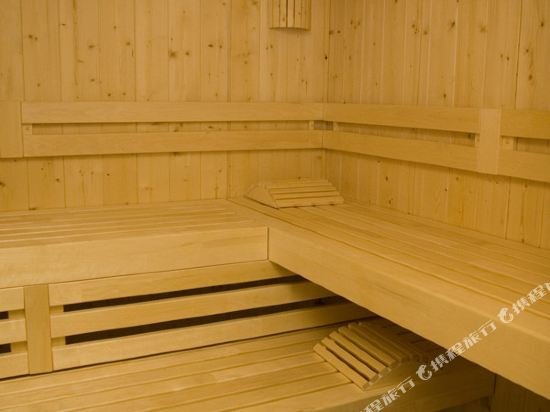 Фото Hotel Coandi