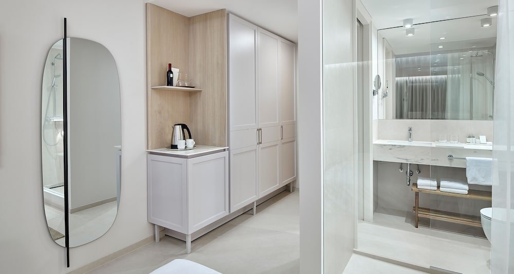 Фото Bluesun Hotel Marina