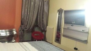 Гостиница B&b Ai Prati