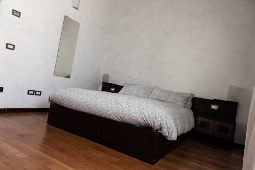 Фото Il Lavatoio Dimora Storica