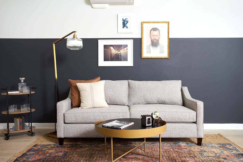 Фото Sonder Old City