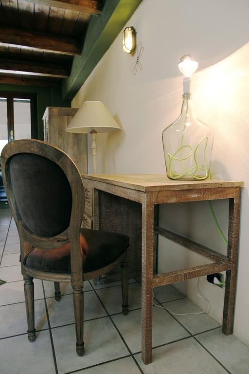 Фото Agriturismo La Margherita - Golf Girasoli