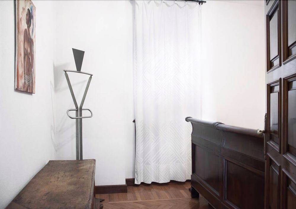 Фото Antico Borgo