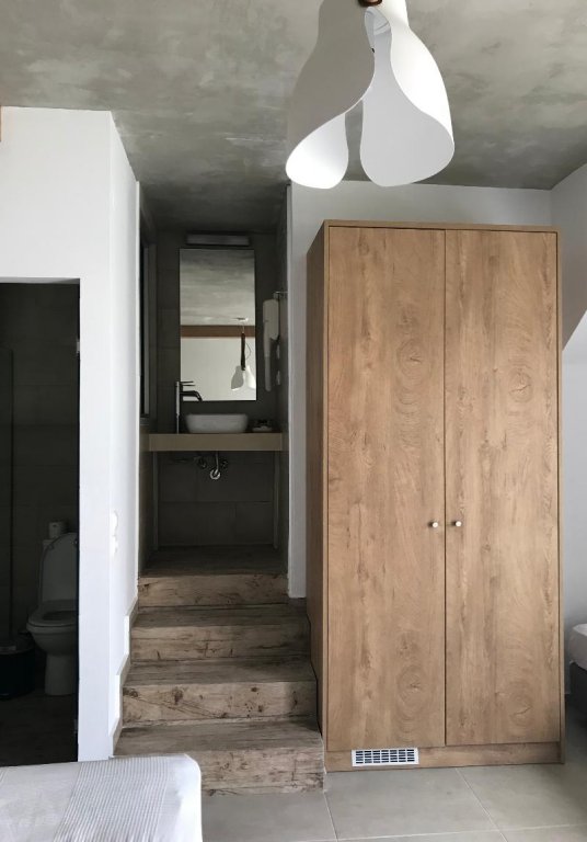 Фото Enorme Maya Beach Hotel