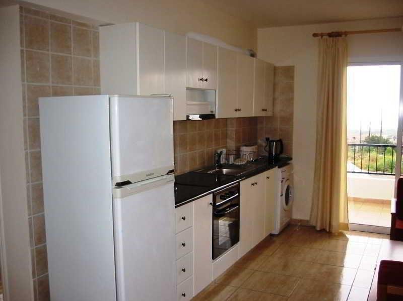 Фото Aurora Apartments