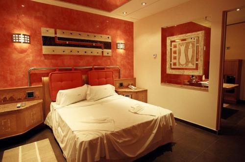 Фото Zouk Hotel - Adults Only