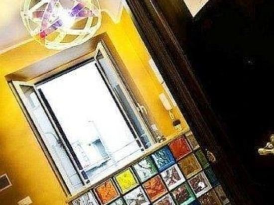 Фото Domus Diana