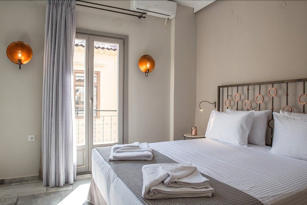 Фото 96794098959