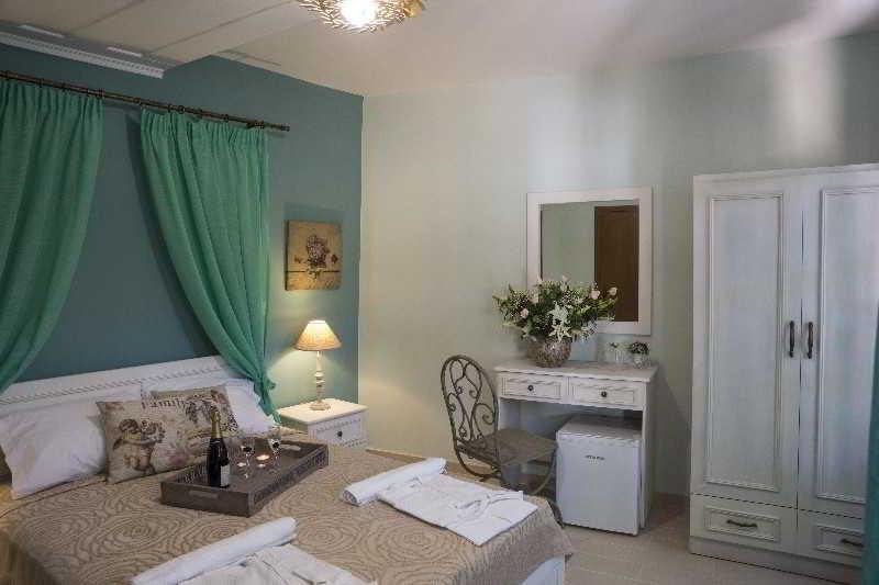 Фото Elia Daliani