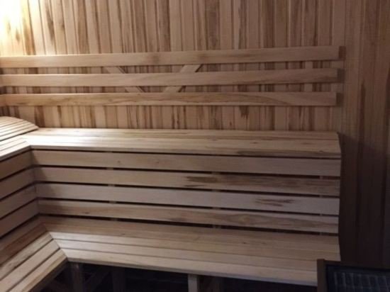 Фото Шелковый путь