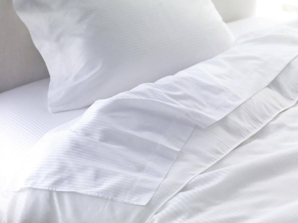 Фото The Westin Buckhead Atlanta