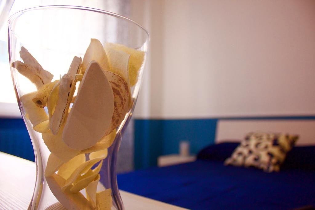 Фото Terra Lucana B&b