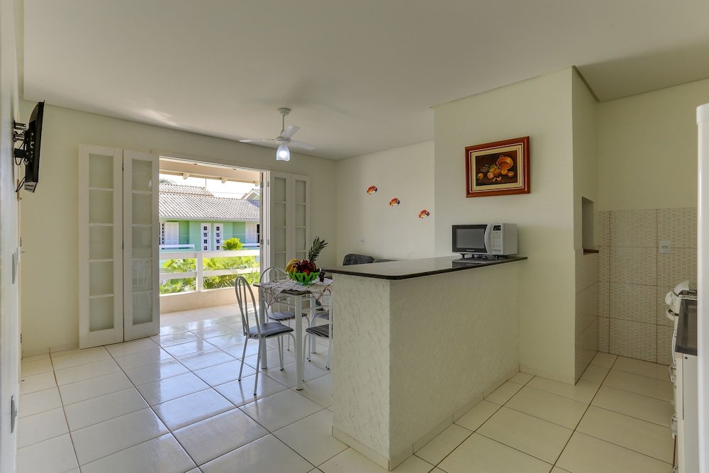 Фото Águas de Verão