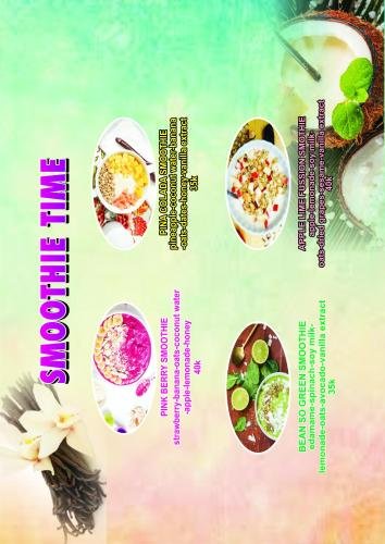 Фото Clover Homestay