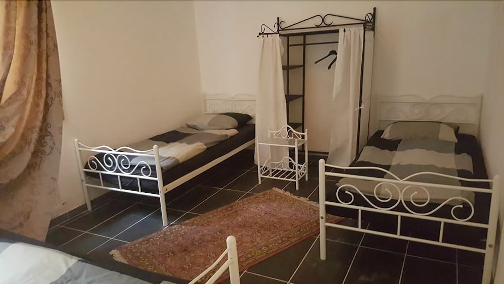 Фото Porta Colonia Hotel