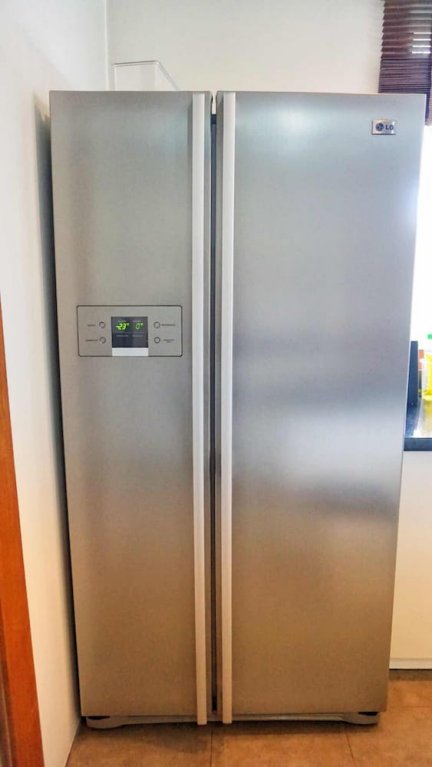 Фото Sunrise Villas Seaview