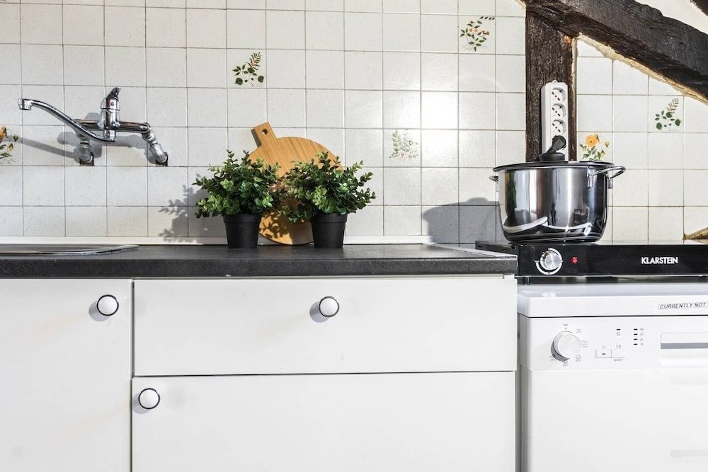 Фото Altido Big Wooden Apartment for 6 near Milano Center