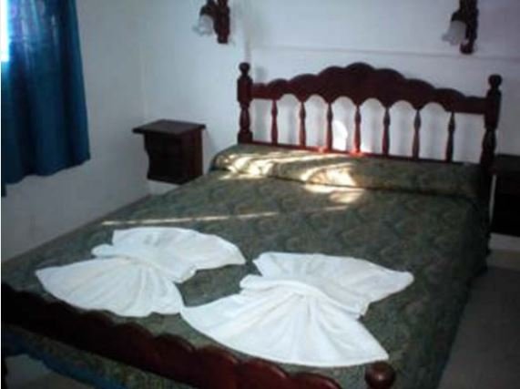 Фото Hotel Garay