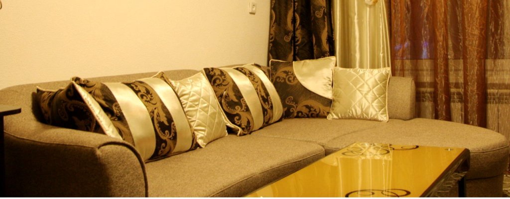 Фото Беломорье