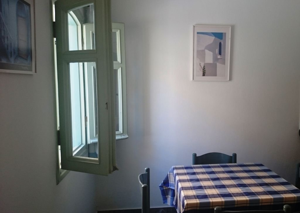 Фото Amazones Sun Studios