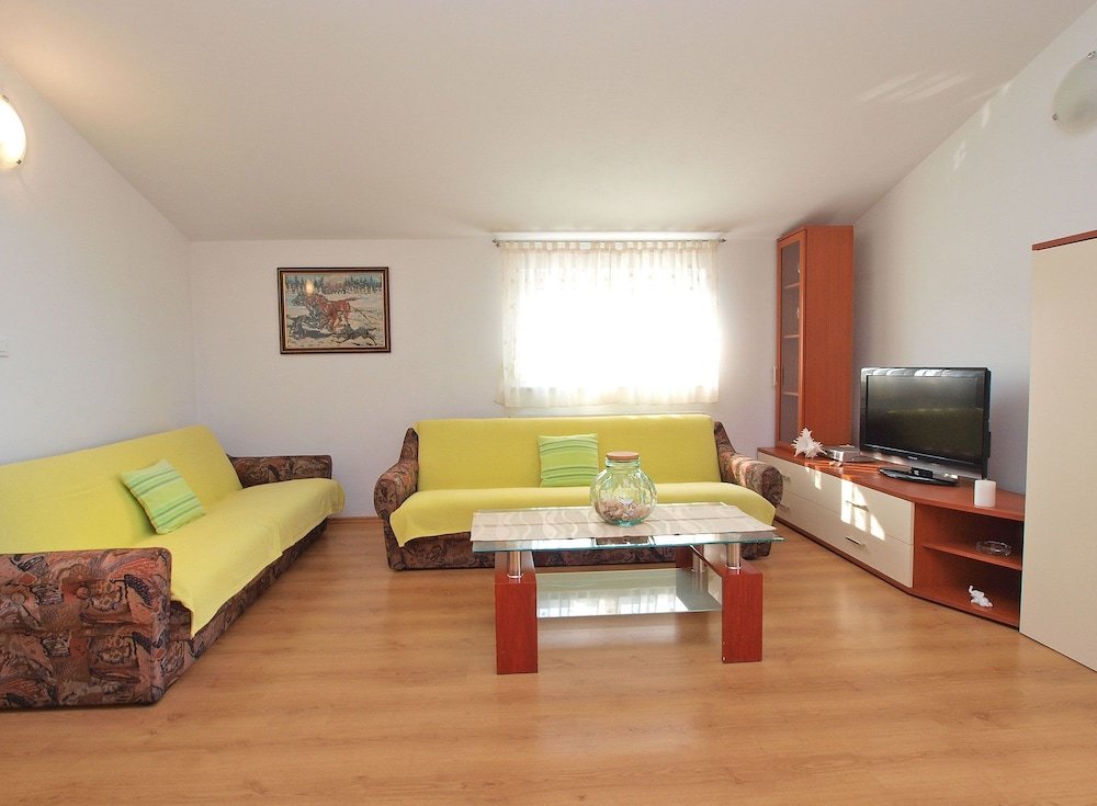 Фото Apartment 719