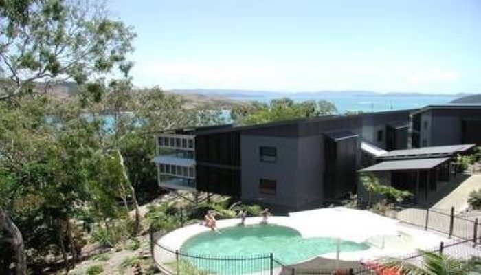 Фото Oasis 22 - Hamilton Island