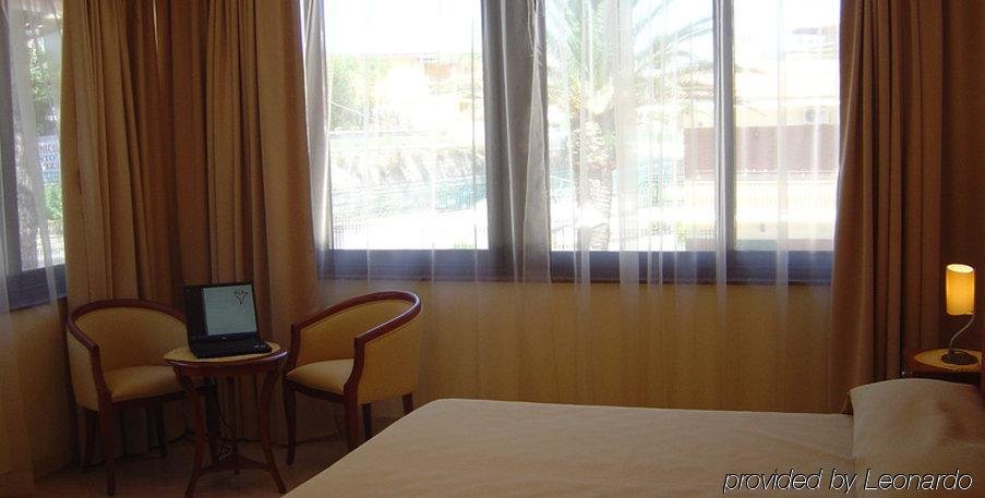 Фото Ranch Palace Hotel