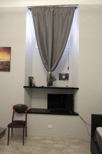 Фото Appartamento Il Tempio