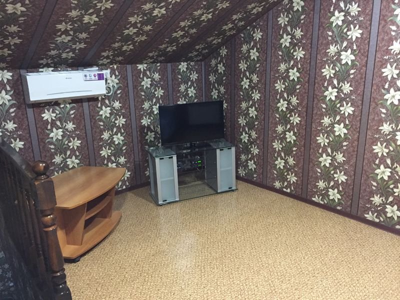 Фото На Луговой