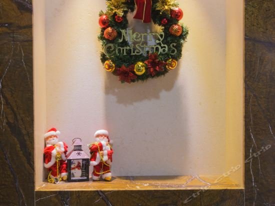 Фото Kw Hongdae Line Hostel