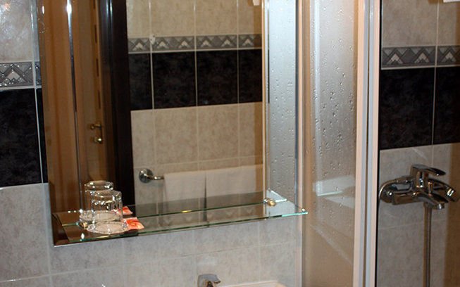 Фото Сибирь