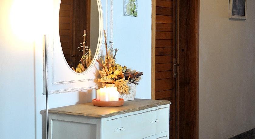 Фото Hotel Buncic Vrbovec