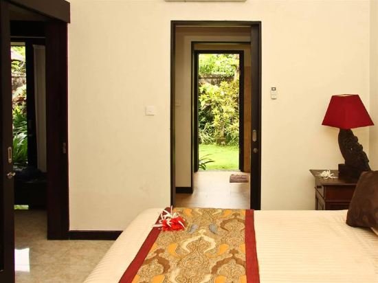 Фото Peneeda View Beach Hotel