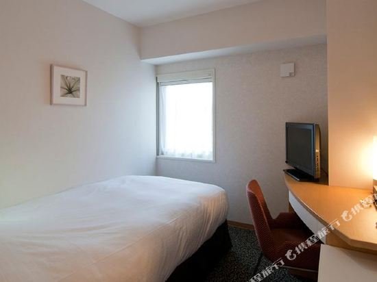 Фото Sunflex Kagoshima