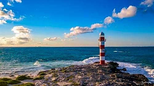 Фото Hotel Plaza Kokai