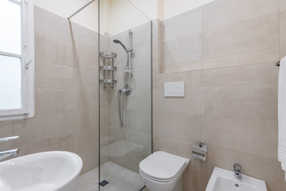 Фото Santa Maria Novella Classic