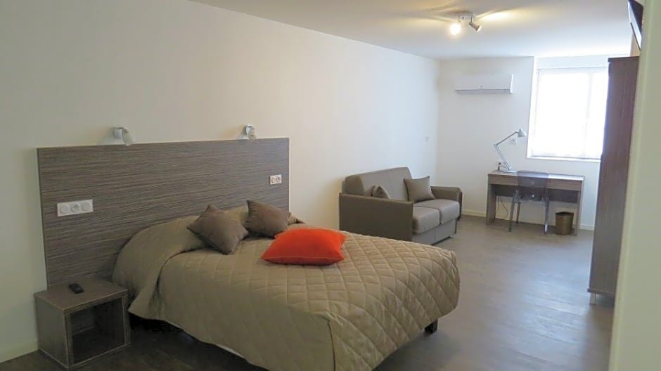 Фото Hôtel de Clèves