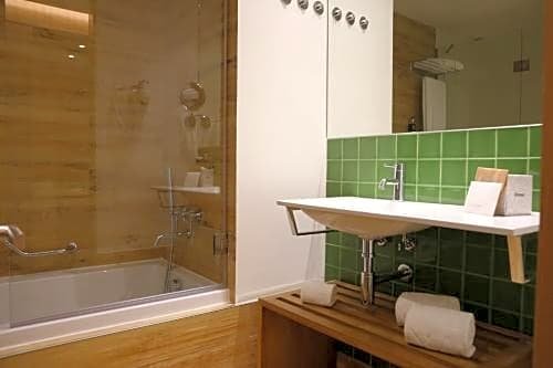 Фото Neya Porto Hotel