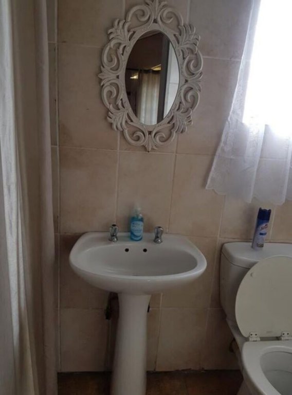 Фото Stay @ Home Airport Lodge