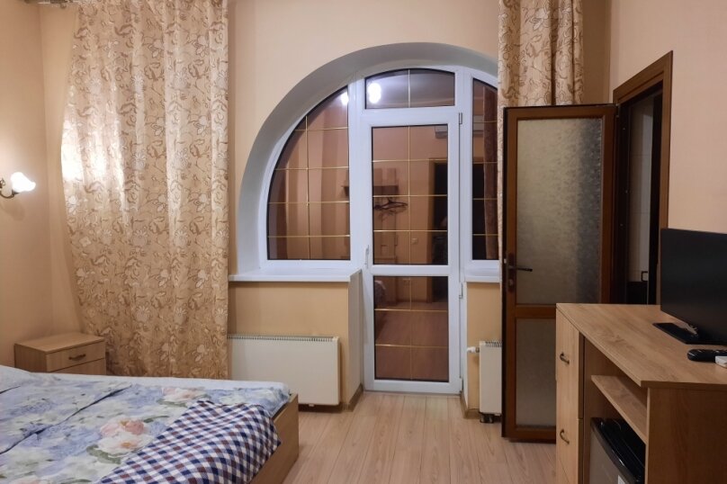 Фото Вилла Марина