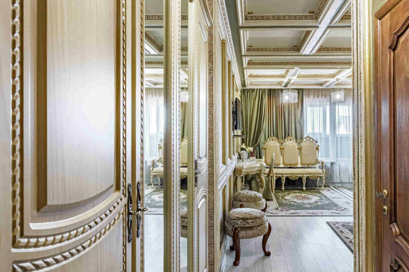 Фото Villa Stefano