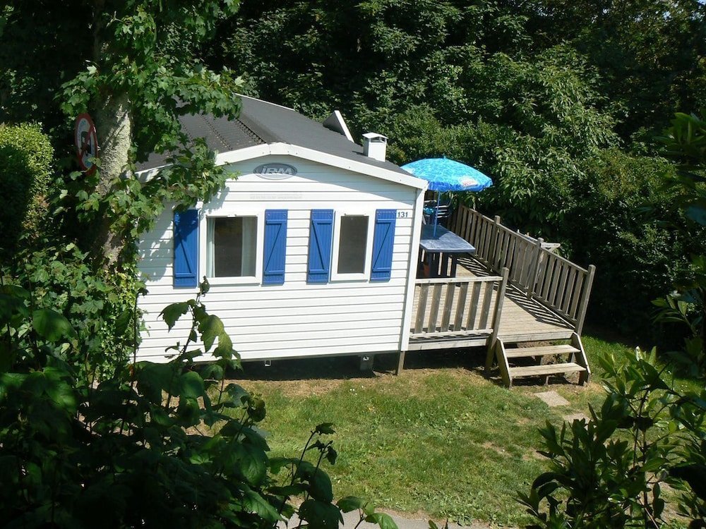 Фото Les Sables Blancs