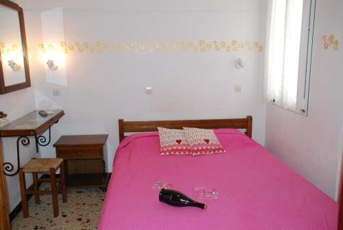 Фото Andriani'S Guest House