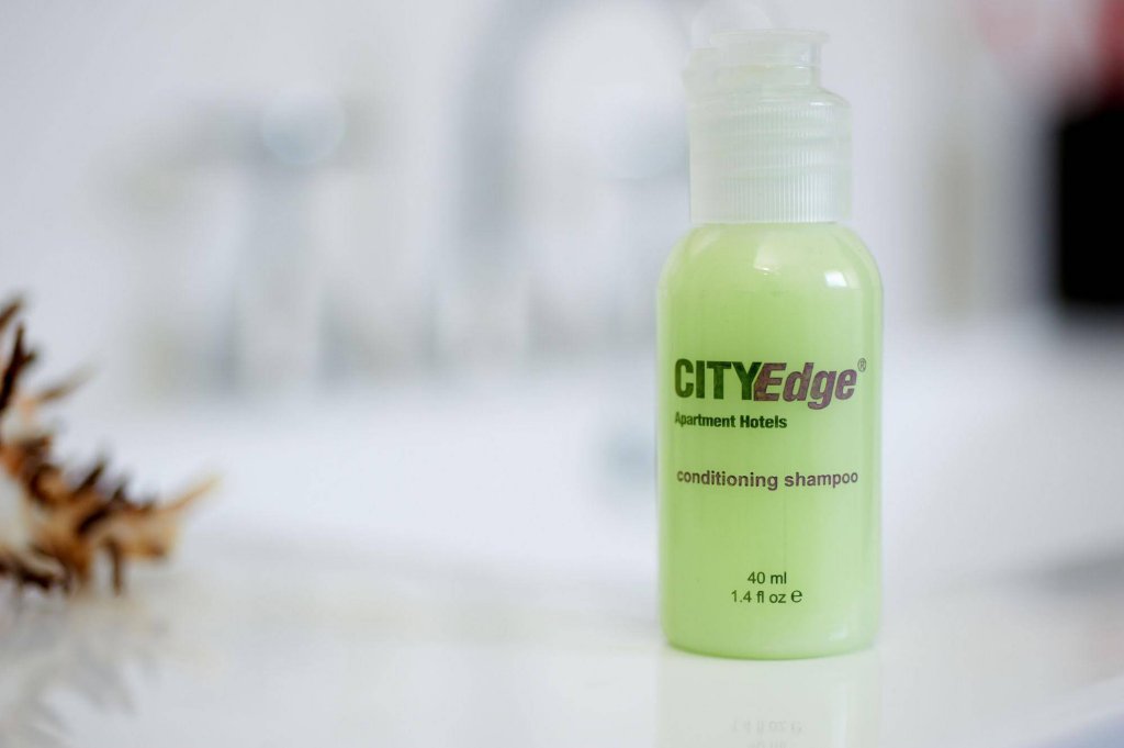 Фото Turbot House Hotel