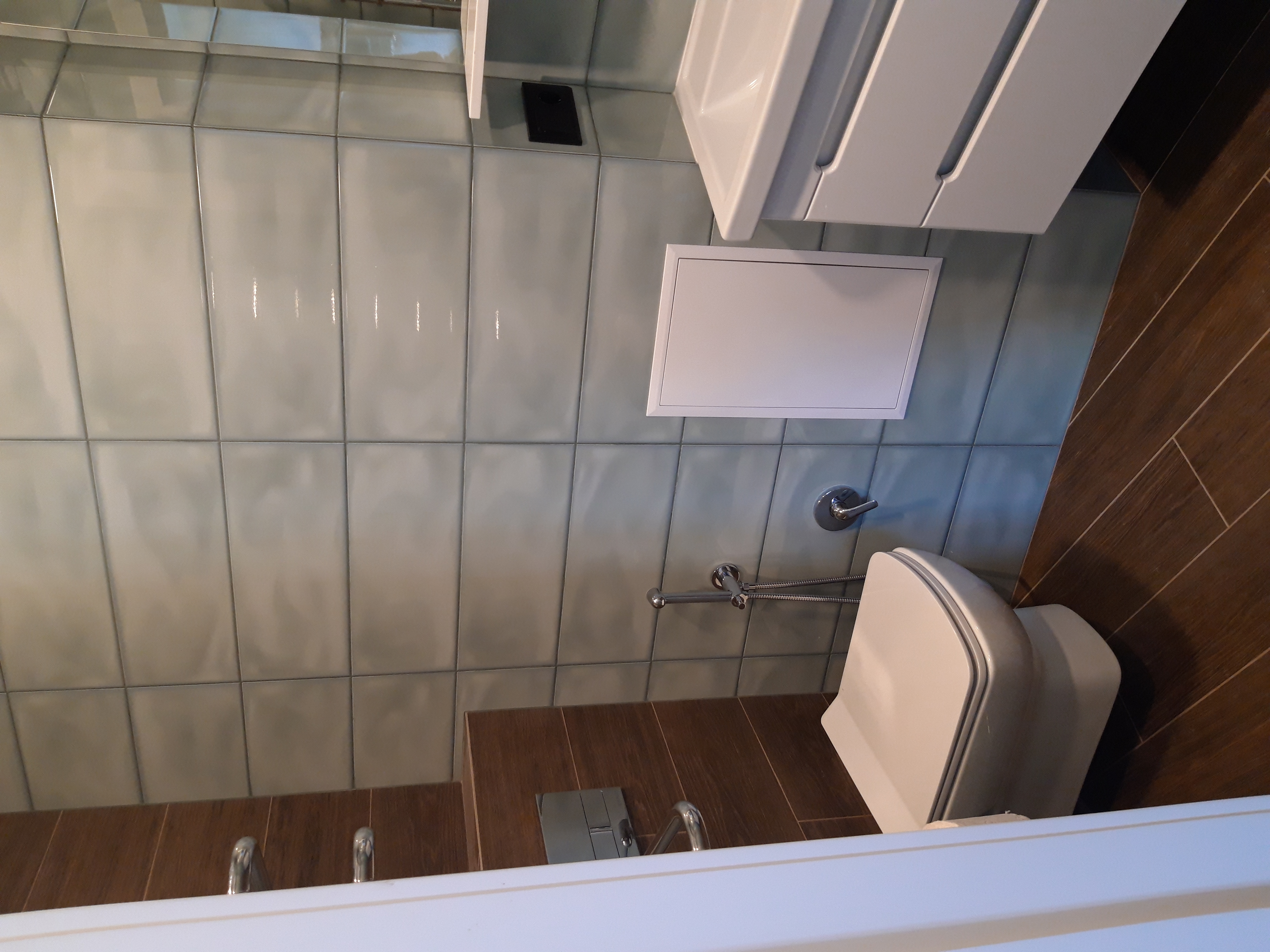 Фото У Сергея