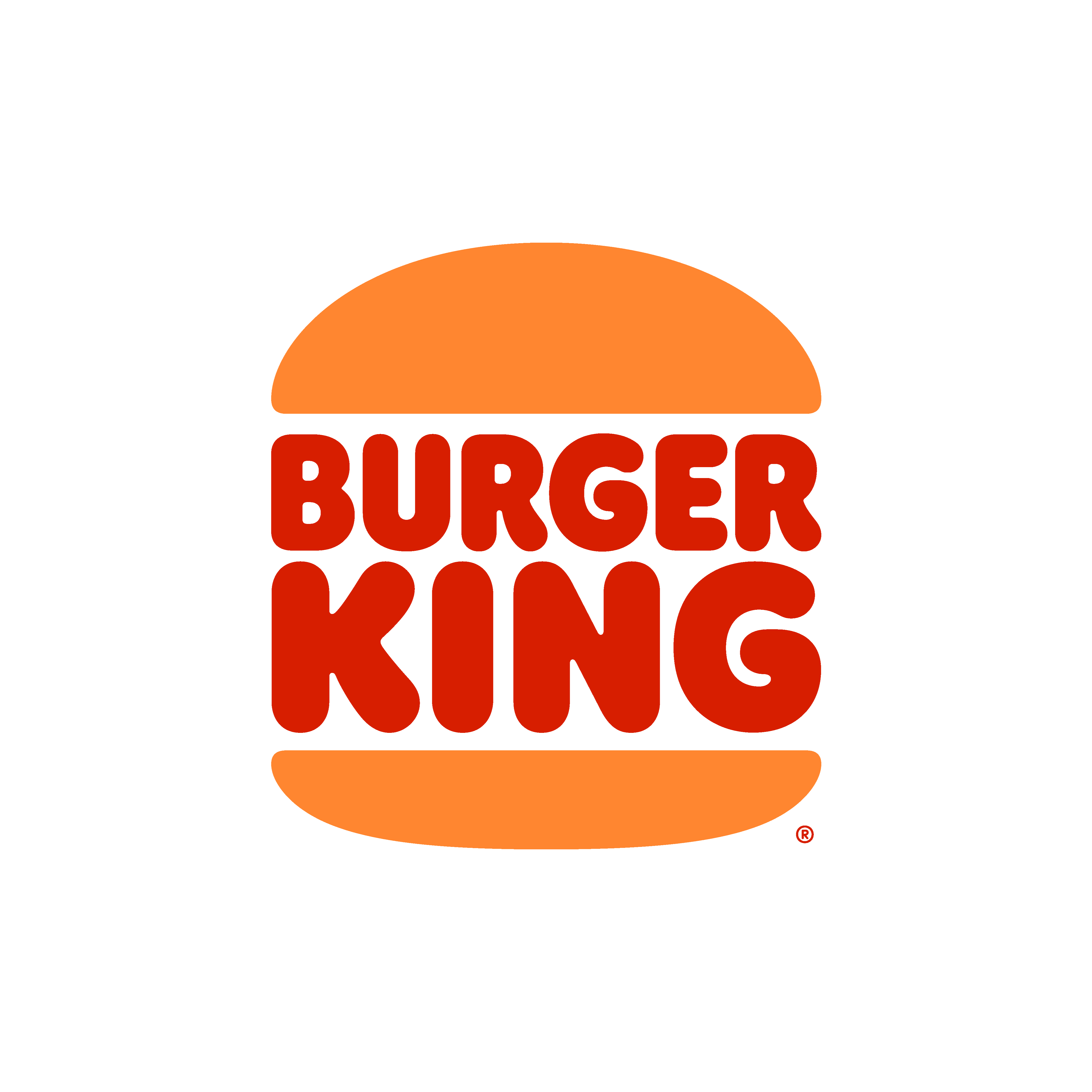 Burger King, быстрое питание, штат Нью-Мексико, округ Луна, Деминг