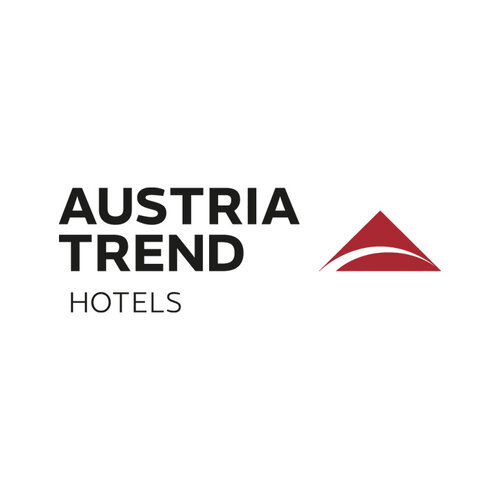 Гостиница Austria Trend Hotel Savoyen Vienna в Вене